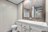6230 Cr 4174 - Photo 14