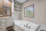 6230 Cr 4174 - Photo 15
