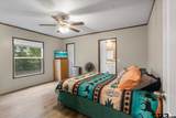 6230 Cr 4174 - Photo 16