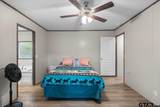6230 Cr 4174 - Photo 17