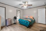 6230 Cr 4174 - Photo 18