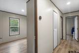 6230 Cr 4174 - Photo 19