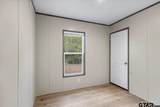 6230 Cr 4174 - Photo 20