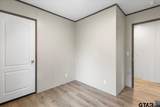 6230 Cr 4174 - Photo 21