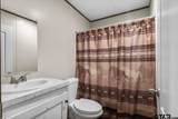6230 Cr 4174 - Photo 22