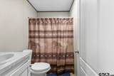 6230 Cr 4174 - Photo 23