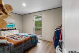 6230 Cr 4174 - Photo 24