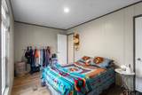 6230 Cr 4174 - Photo 25