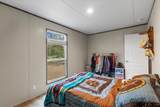 6230 Cr 4174 - Photo 26
