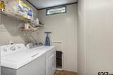 6230 Cr 4174 - Photo 27