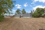 6230 Cr 4174 - Photo 2