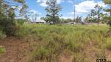 6230 Cr 4174 - Photo 29