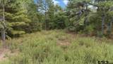 6230 Cr 4174 - Photo 30