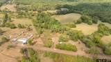 6230 Cr 4174 - Photo 32