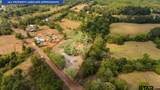 6230 Cr 4174 - Photo 33