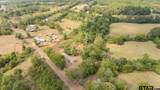 6230 Cr 4174 - Photo 34