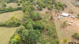 6230 Cr 4174 - Photo 35