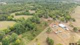 6230 Cr 4174 - Photo 36