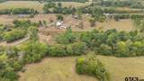 6230 Cr 4174 - Photo 37