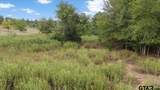 6230 Cr 4174 - Photo 39