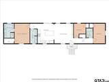 6230 Cr 4174 - Photo 40