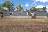 6230 Cr 4174 - Photo 3