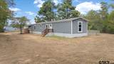 6230 Cr 4174 - Photo 4