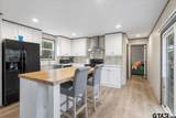 6230 Cr 4174 - Photo 5