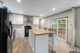 6230 Cr 4174 - Photo 7