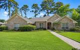 1680 Tall Timber Dr. - Photo 1