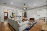 1680 Tall Timber Dr. - Photo 10
