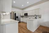 1680 Tall Timber Dr. - Photo 11