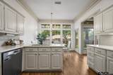 1680 Tall Timber Dr. - Photo 12