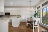 1680 Tall Timber Dr. - Photo 14