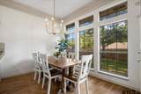 1680 Tall Timber Dr. - Photo 15