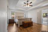 1680 Tall Timber Dr. - Photo 16
