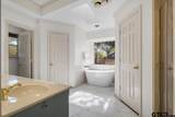 1680 Tall Timber Dr. - Photo 17