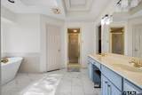 1680 Tall Timber Dr. - Photo 20