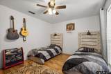 1680 Tall Timber Dr. - Photo 21
