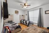 1680 Tall Timber Dr. - Photo 22