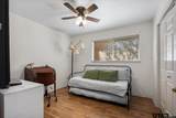 1680 Tall Timber Dr. - Photo 23