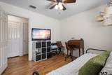 1680 Tall Timber Dr. - Photo 24