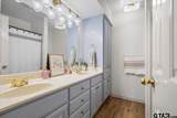 1680 Tall Timber Dr. - Photo 25