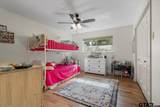 1680 Tall Timber Dr. - Photo 26