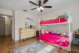 1680 Tall Timber Dr. - Photo 27