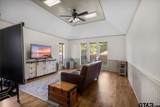 1680 Tall Timber Dr. - Photo 28
