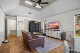 1680 Tall Timber Dr. - Photo 29