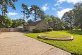 1680 Tall Timber Dr. - Photo 3