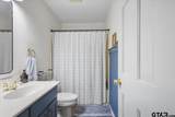 1680 Tall Timber Dr. - Photo 30