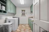 1680 Tall Timber Dr. - Photo 31